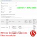 Show Coupon Code like module za OpenCart v1.5.0.x & v1.5.1.x