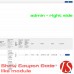 Show Coupon Code like module za OpenCart v1.5.0.x & v1.5.1.x
