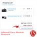 Cart Buttons modul za 1.5.x.x (vQmod)