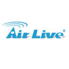 Airlive