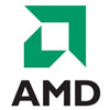 AMD
