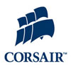 Corsair