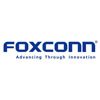 Foxconn