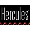 Hercules