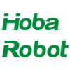 HobaRobot