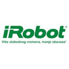 Irobot
