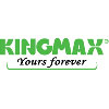 Kingmax