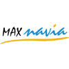 MaxNavia