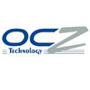OCZ