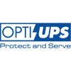 OPTI UPS