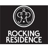 Rocking Residence