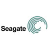 Seagate