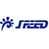Speed Infotech