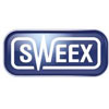 Sweex