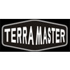 Terra Master