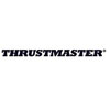 Thrustmaster
