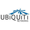 Ubiquiti  Networks