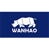 Wanhao