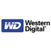 Western Digital