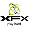 XFX