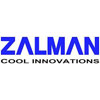 Zalman Tech Co.Ltd